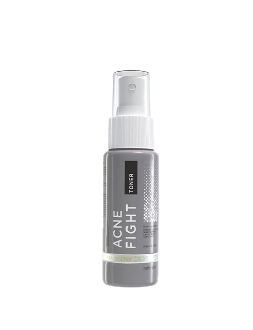 Acne Fight Toner